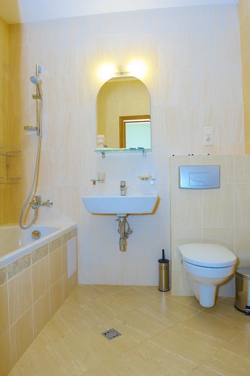 Villa Lavanda Vapniarka Quarto foto