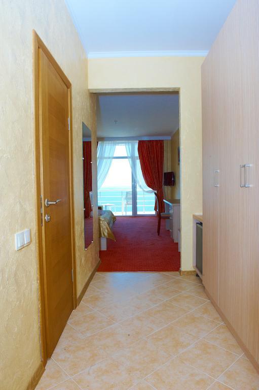 Villa Lavanda Vapniarka Quarto foto