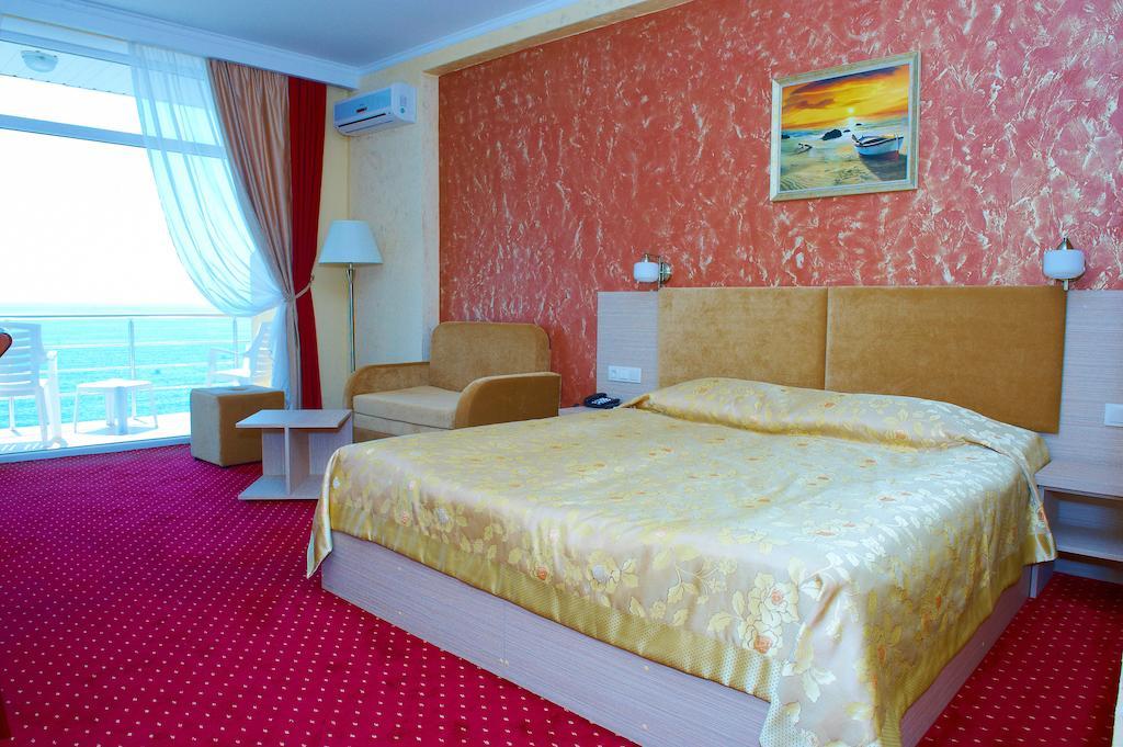 Villa Lavanda Vapniarka Quarto foto