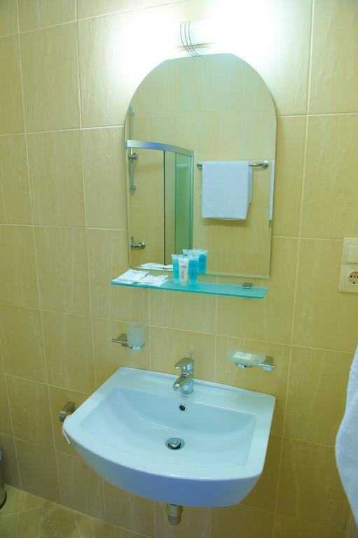 Villa Lavanda Vapniarka Quarto foto